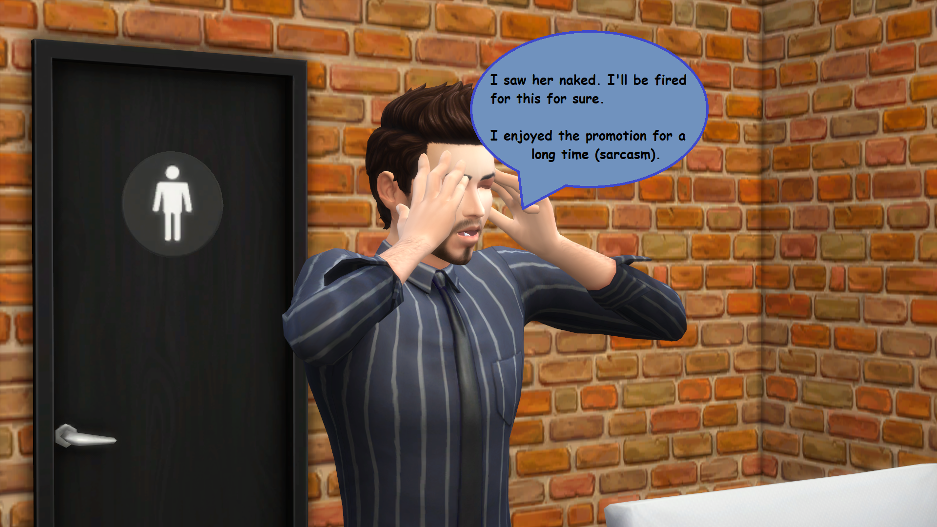 3.png.99b6ed4241c683371d820d8766904948.png