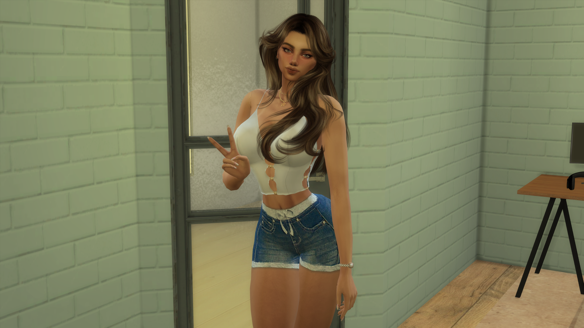 30-05-2023_18-59-36.png.29d91c6dedfecaac1d422d8f1d94b691.png