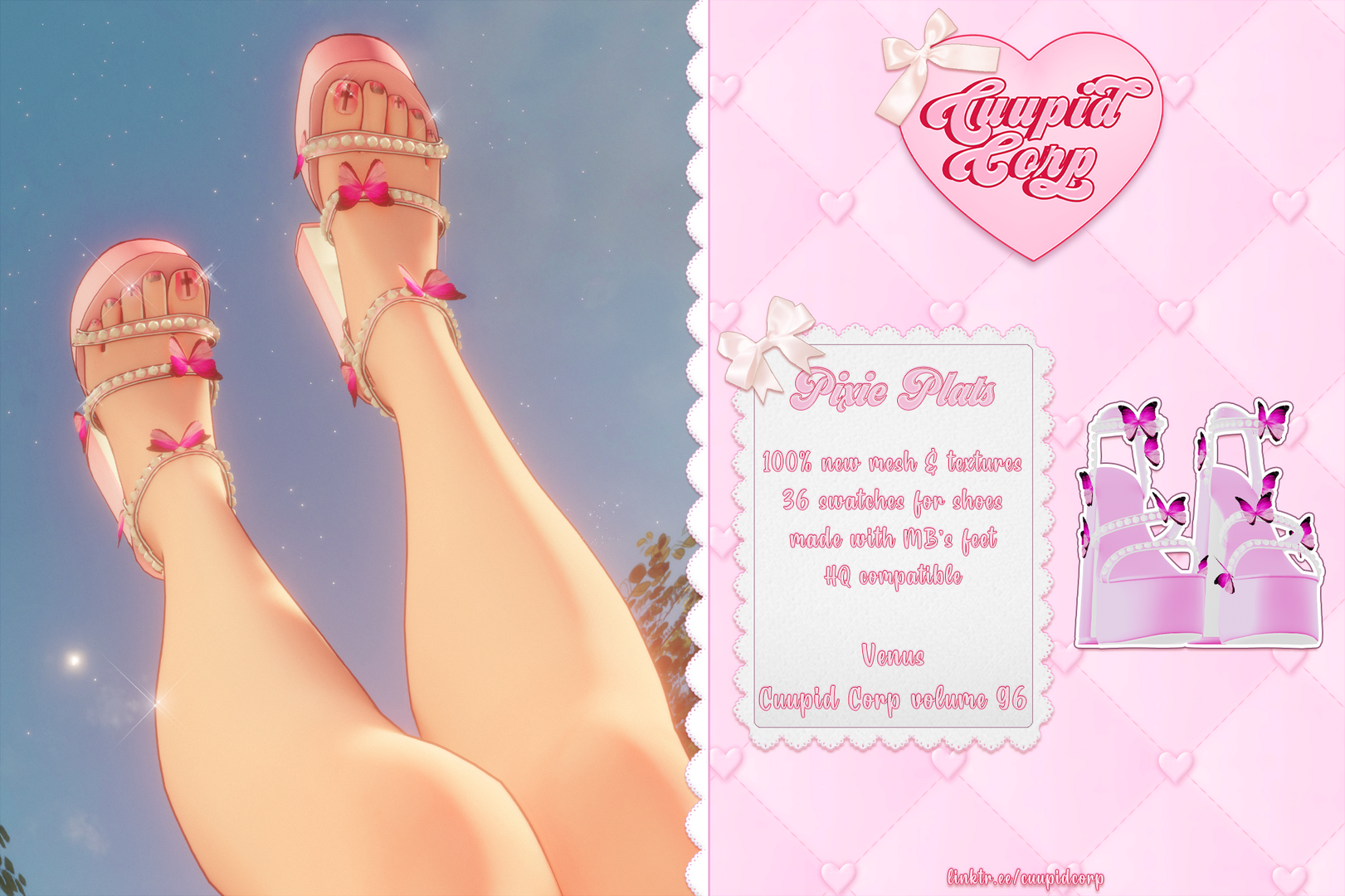 30049197_PixieShoesPreview.thumb.png.cb92c31b5aad9b0f7c58981c88cdfccd.png