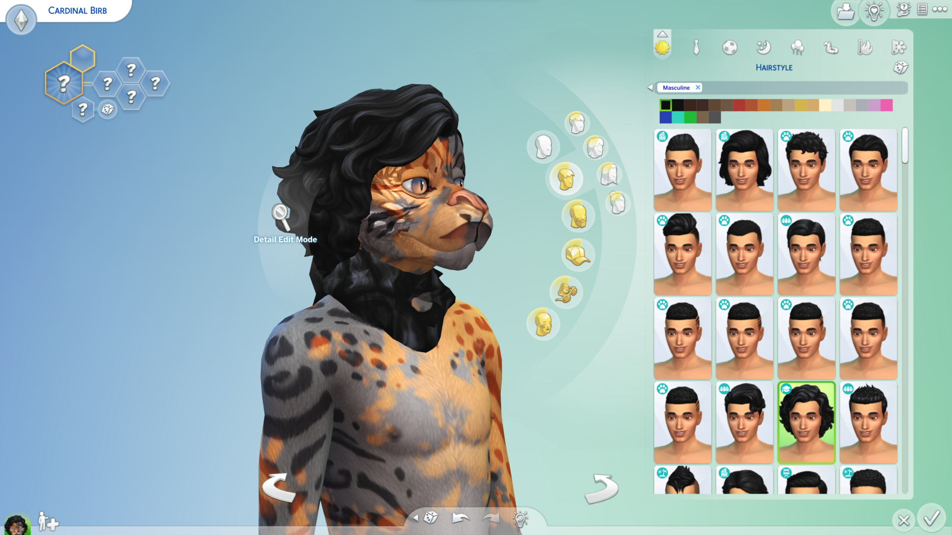 Screenshot 2023-06-22 125349.png
