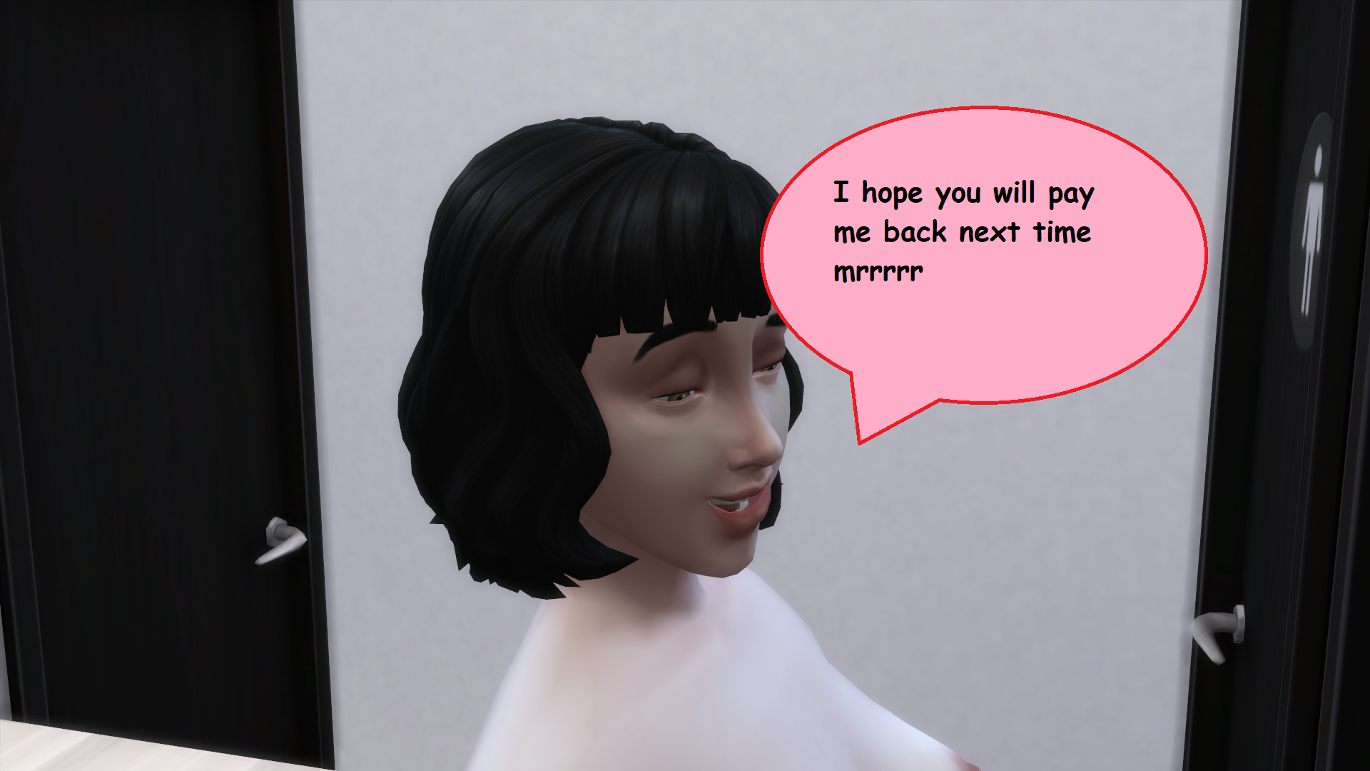 32.png.4df86c5d48cd8c48c0220de7bbf62782.png