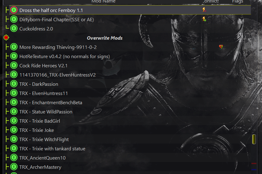 324159600_SkyrimSEModlist11.PNG.85bfcb6e119a7a26c311311f7e5a6317.PNG