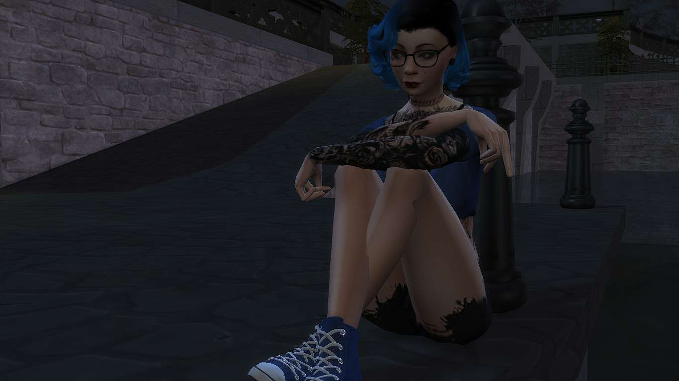 324186002_TheSims4_2023_06.14-22_20.png.7f428a0726294254f8a089b3b150f030.png