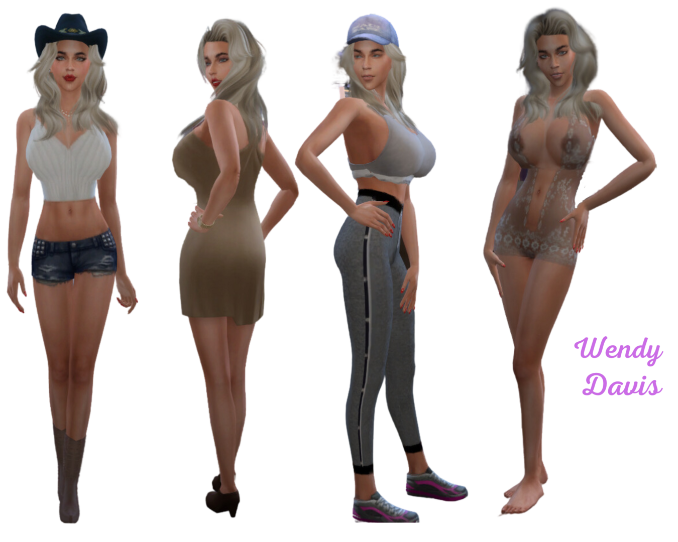324804066_WendyDavisPt1.thumb.png.c3d14b8beab20ab5d7ea1cbd7bf1332a.png