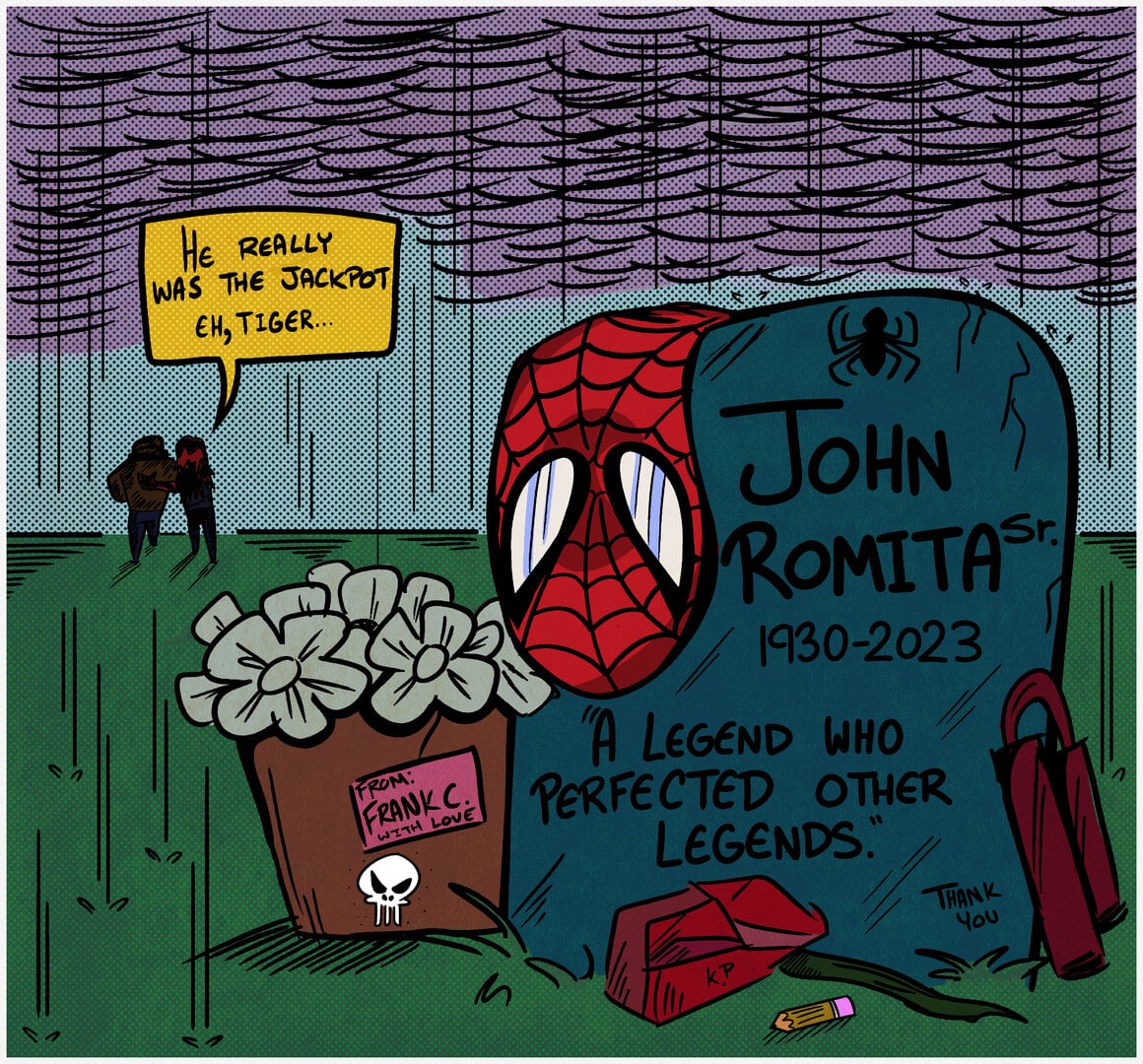 3263653_royc64_john-romita-rip.jpg