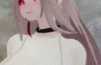 327116873_JTA30L_L2FBJSZL5ZU(F.png.e3506d25d8d2de19088fe8ab9dde1eb5.png