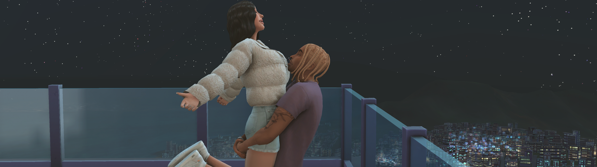 TS4_x64 2023-06-19 20-57-55.png