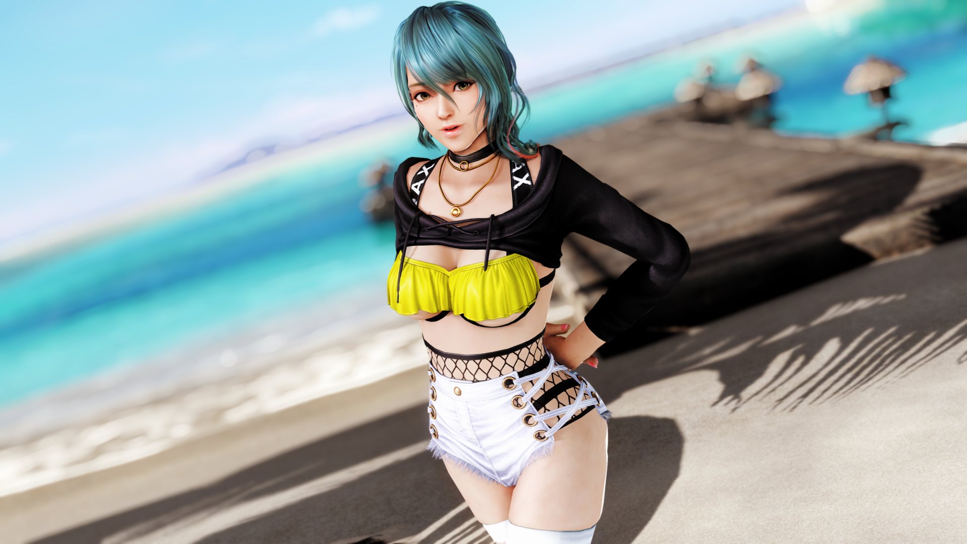 337001462_DOAX_VV2023-06-2709-39-19.thumb.png.69adef79b7b92a6234f4f99f85d61eeb.png