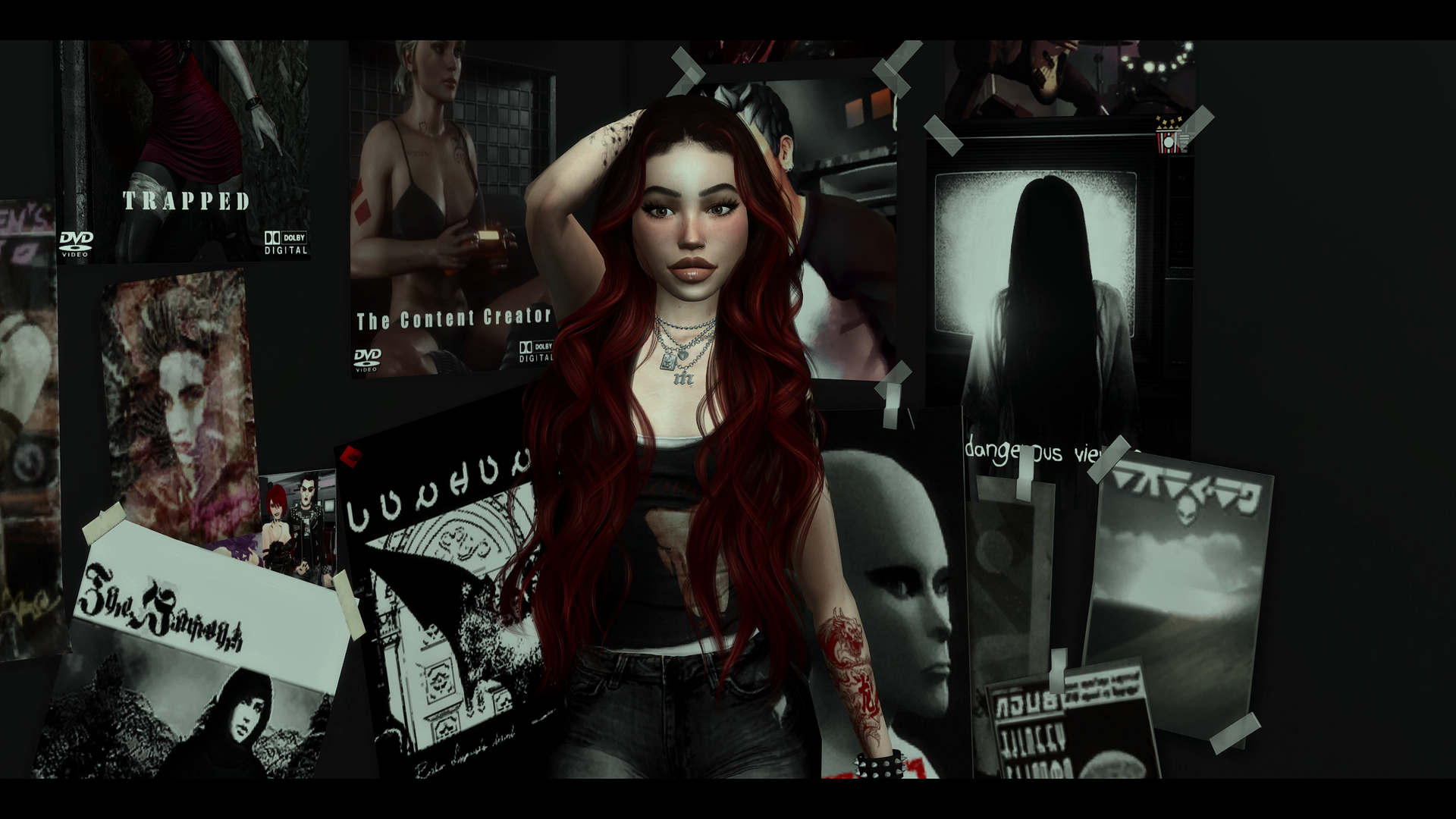 TS4_x64 2023-06-17 05-26-46.png