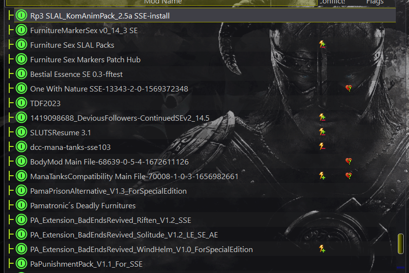 34773163_SkyrimSEModlist9.PNG.5dd200132b369fb4421b9a0b147e33fd.PNG