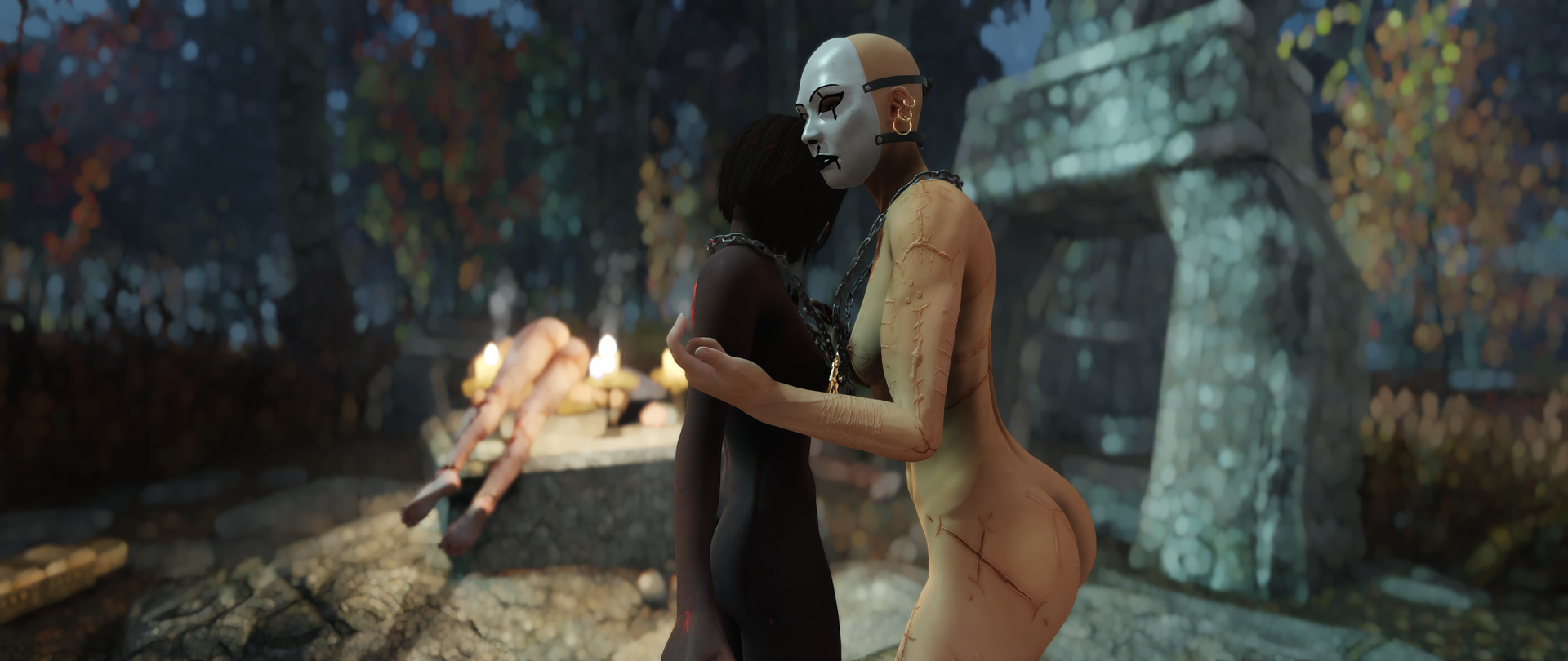 348724452_TheElderScrollsVSkyrimSpecialEditionScreenshot2023_06.04-14_08_43_65.thumb.png.ae2172768863ba7dd278353b480a97cc.png