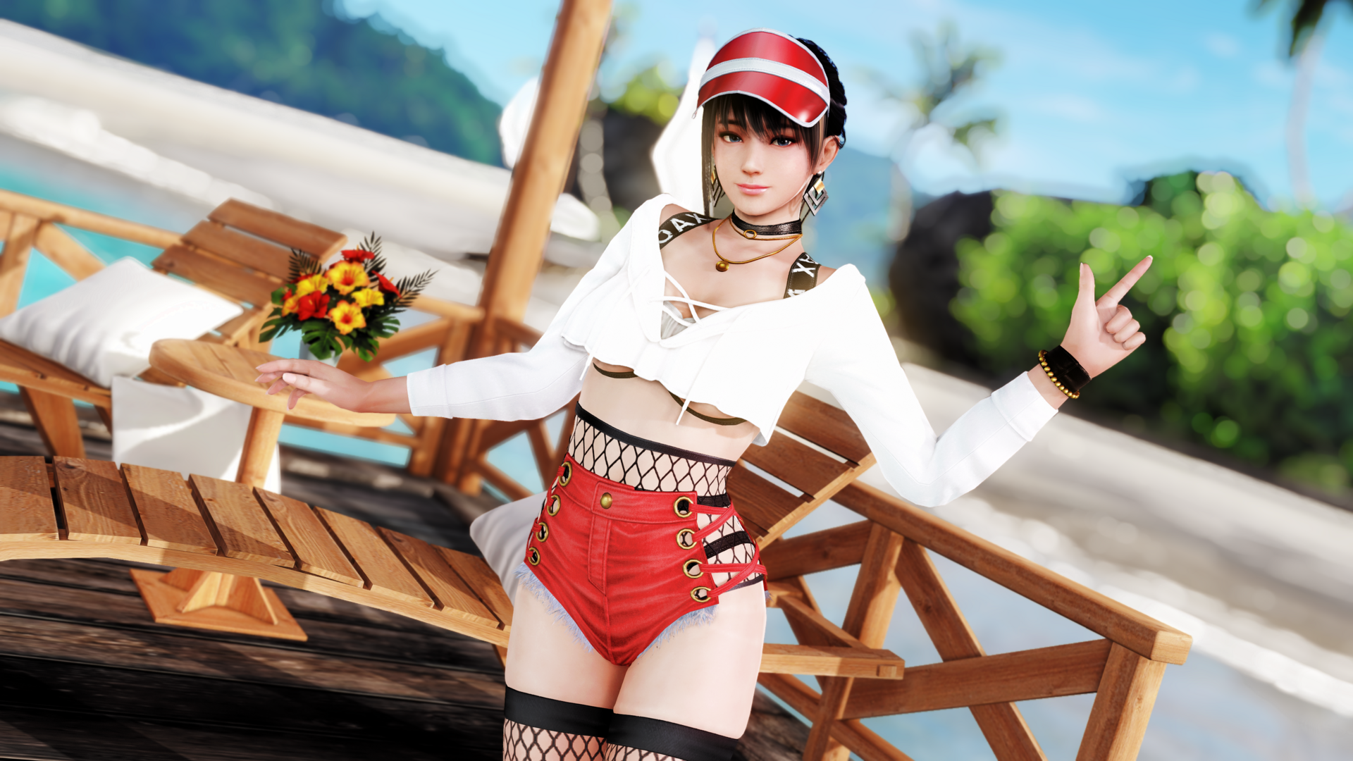 350780272_DOAX_VV2023-06-2914-50-24.thumb.png.7ee6059cafddb50abf64bcdcaba1e6a2.png