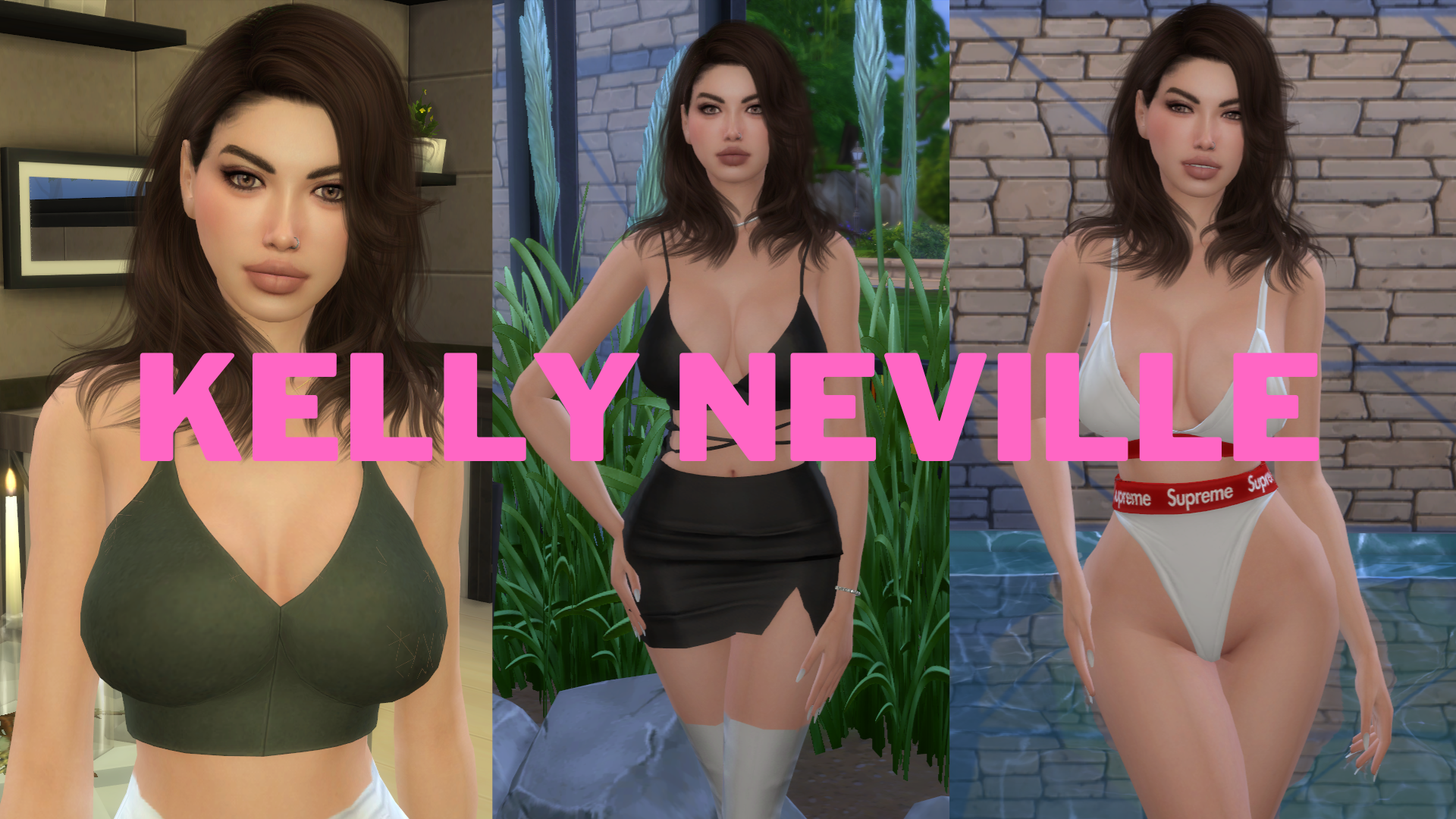 351432338_KELLYNEVILLE.png.7d390afb504d90d5b939d5f68fb790fc.png