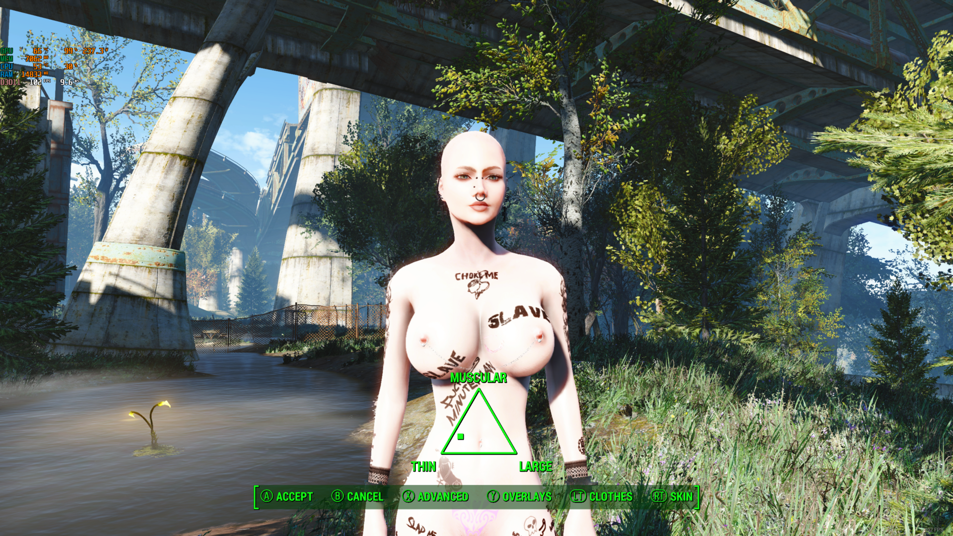 Fallout4 21_06_2023 07_49_45.png