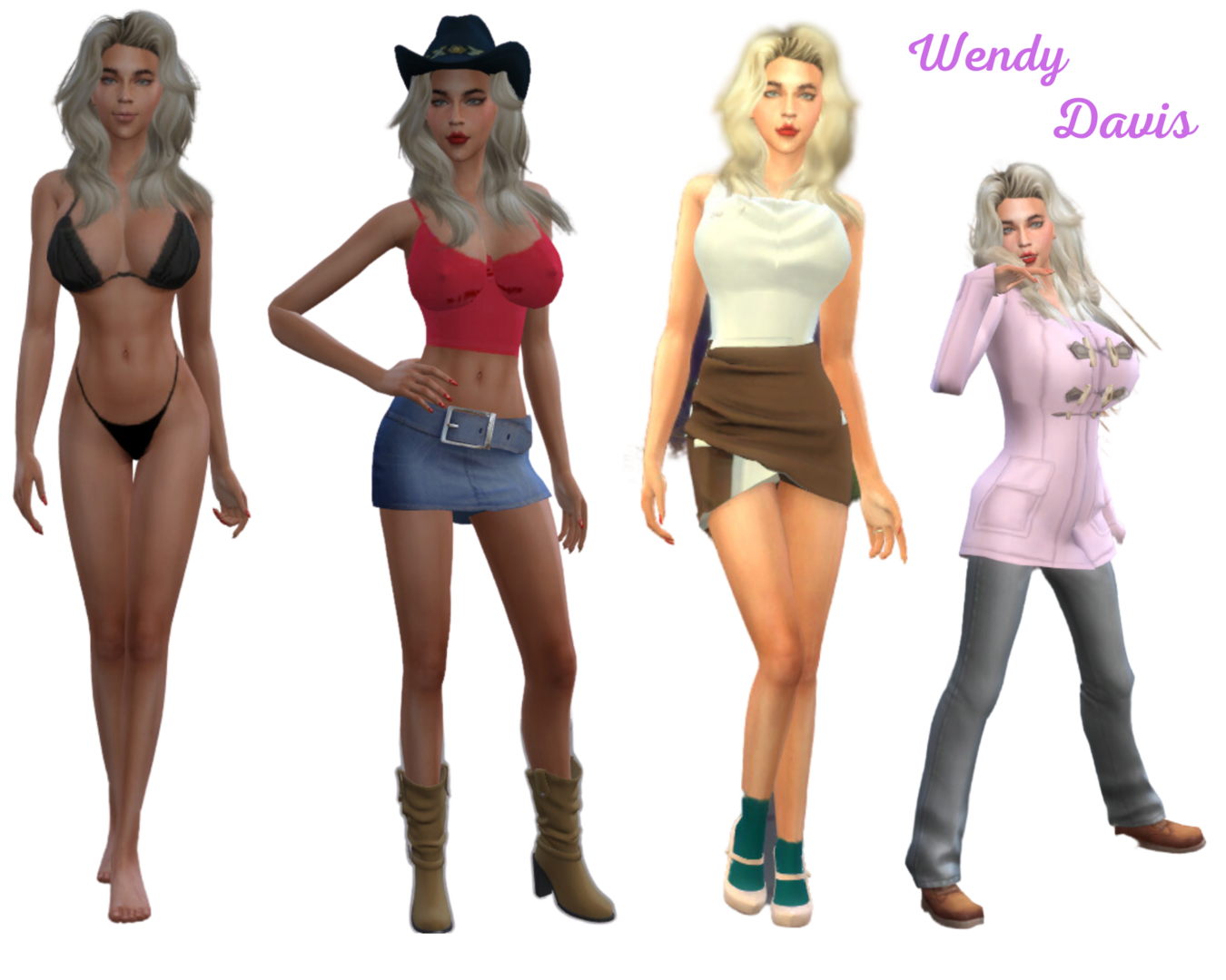 358082672_WendyDavisPt.2.thumb.png.71386add268812b48d9d17d4670bf73d.png