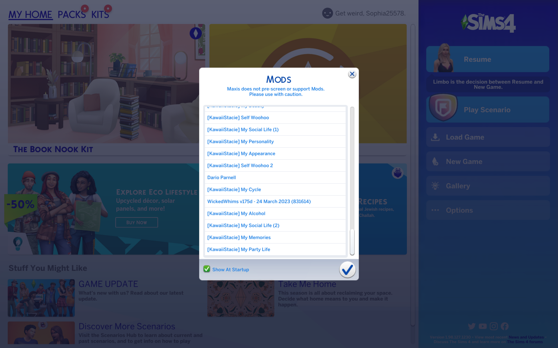 Screenshot 2023-06-01 at 2.07.59 PM.png