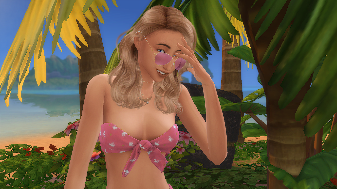 366910168_TheSims4_2023_06.21-12.35_1.png.2127c2b4da9625f1fcb3f74df8c4f53b.png