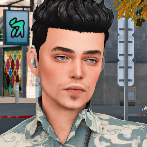 368239511_noahpp.png.4fab0455d056371827cab194626569f5.png