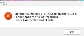 37643745_001fileerror.jpg.d8ca257c0af5bf54f22c4aa0a580f5fb.jpg