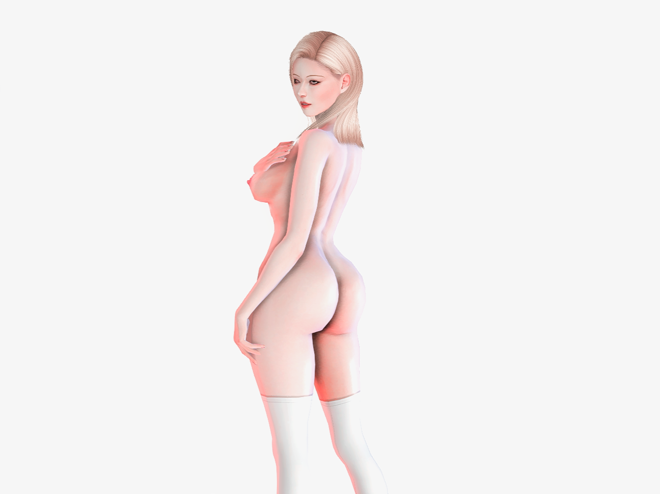 37919845_2023-06-04_17-18-42-014_sweetpies2.0byelaina.png.780c9d71a4ed192bb6ca628709ed6c70.png