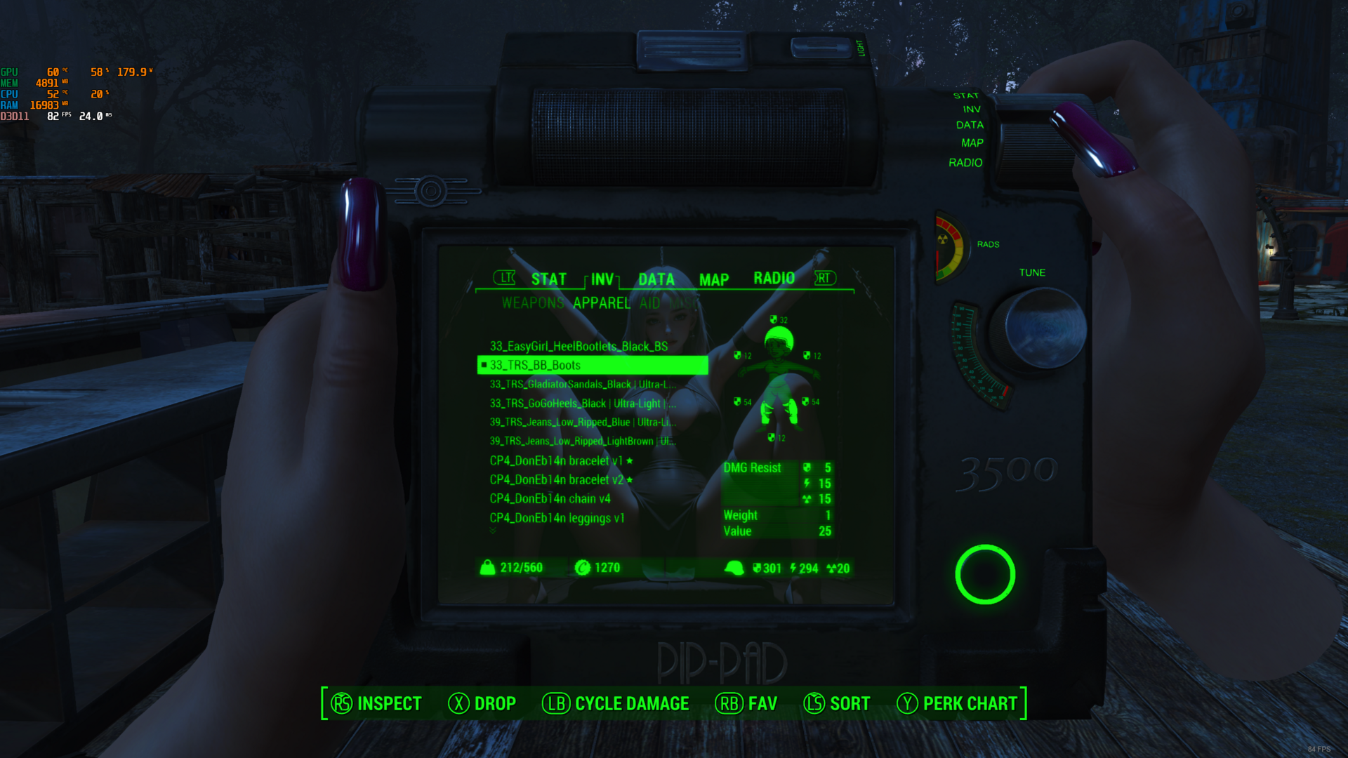 Fallout4 25_06_2023 13_48_58.png