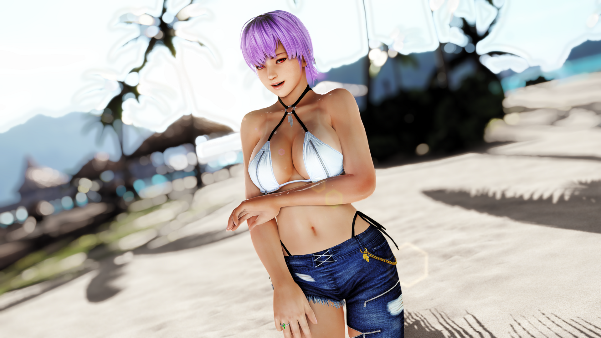 391762915_DOAX_VV2023-06-2113-13-45.thumb.png.b532cc7b72ec1a41aeecc8de396113a0.png