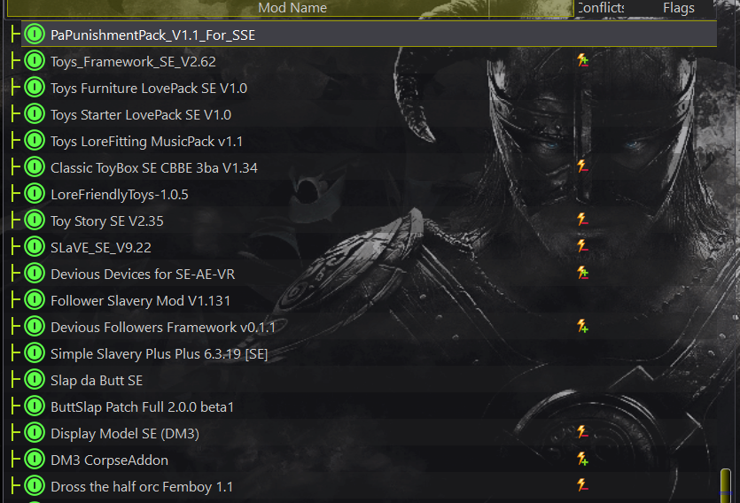 396956172_SkyrimSEModlist10.PNG.3d70507b3ae87988f9eabe49d5cb6d06.PNG