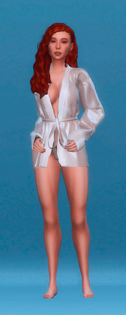 4-Sleepwear-1.thumb.png.1fcb37aff9bd67cd6d534e257279f341.png