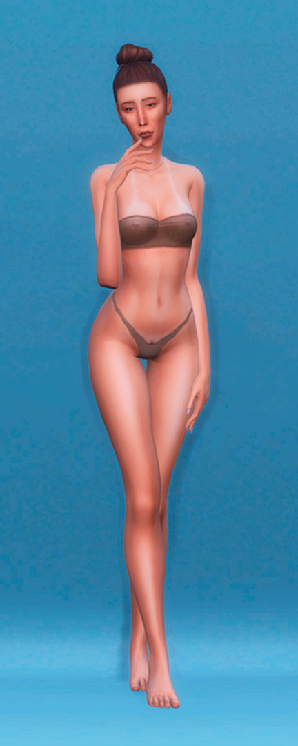 4-Sleepwear-1.thumb.png.4290c24362b38a5059fe9357bf366daf.png