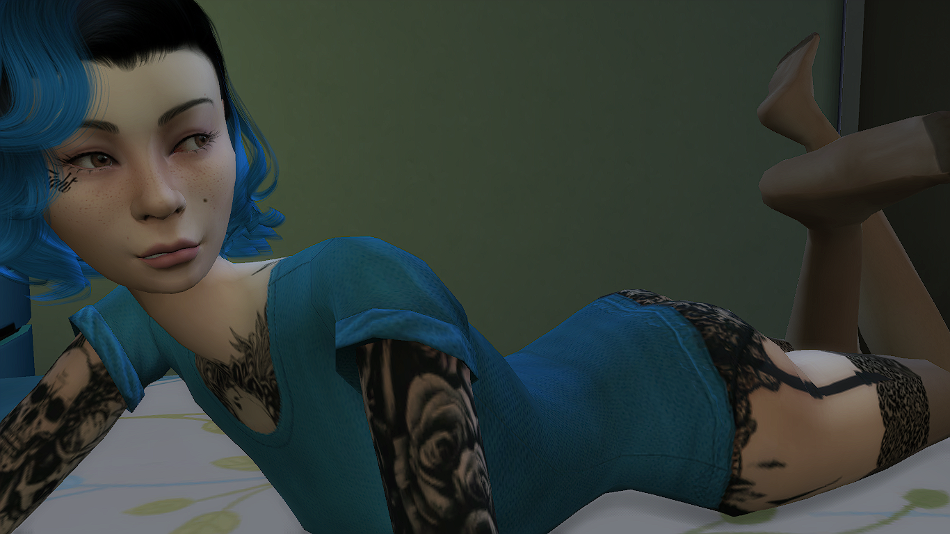 400609187_TheSims4_2023_06_06-21_59.png.12c983a43294cf9922ececb3cc81c9d6.png