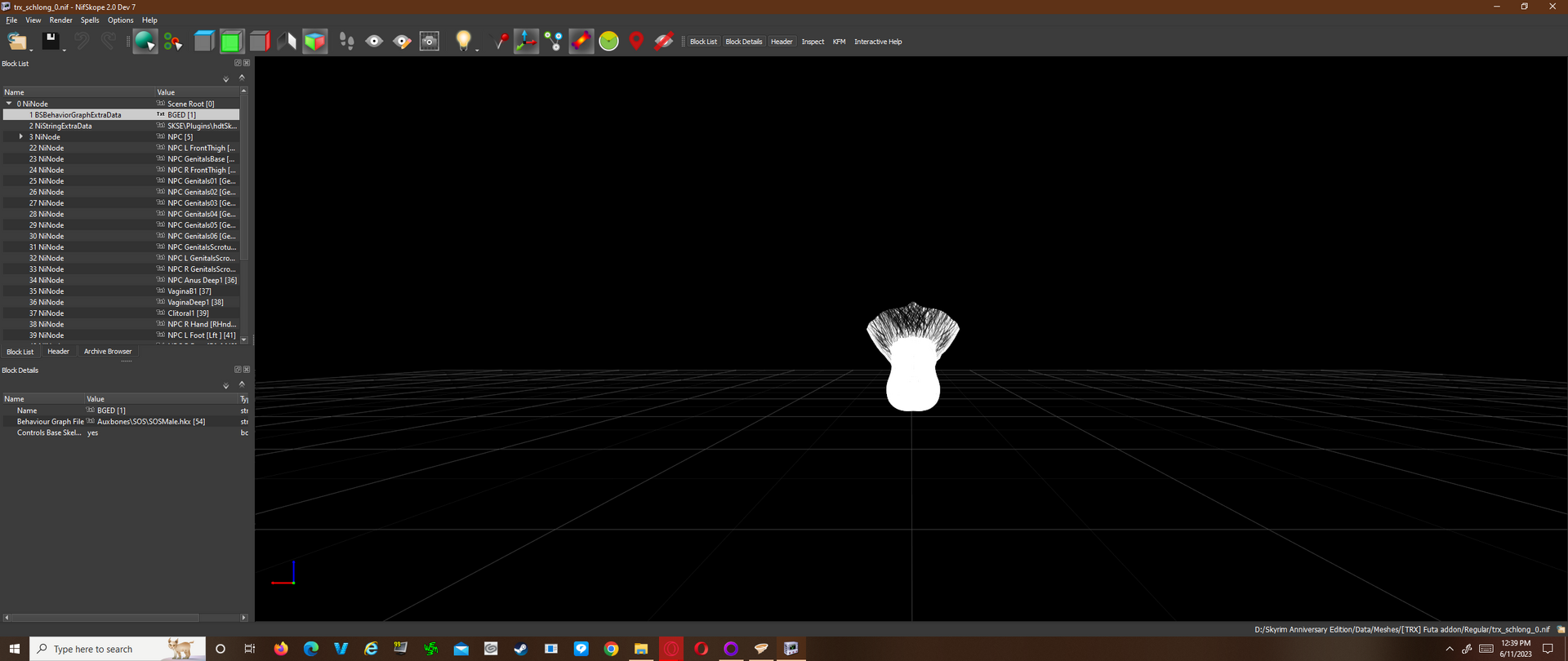 405199289_DesktopScreenshot2023_06.11-12_39_51_72.thumb.png.0e74ae2b645e0a955b514c56ea67db71.png