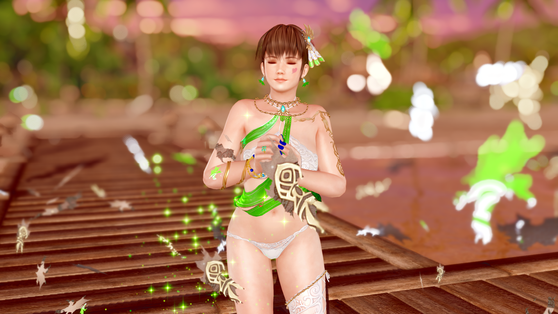 406622796_DOAX_VV2023-06-0220-52-16.thumb.png.4ab09b45f05b607a0d41fb5d345bb315.png
