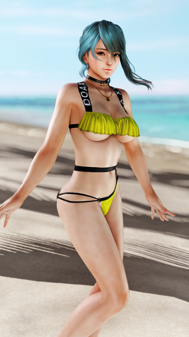 414030618_DOAX_VV2023-06-2709-36-12.thumb.png.8d9765b9855fd389ad23720e2ae9344e.png