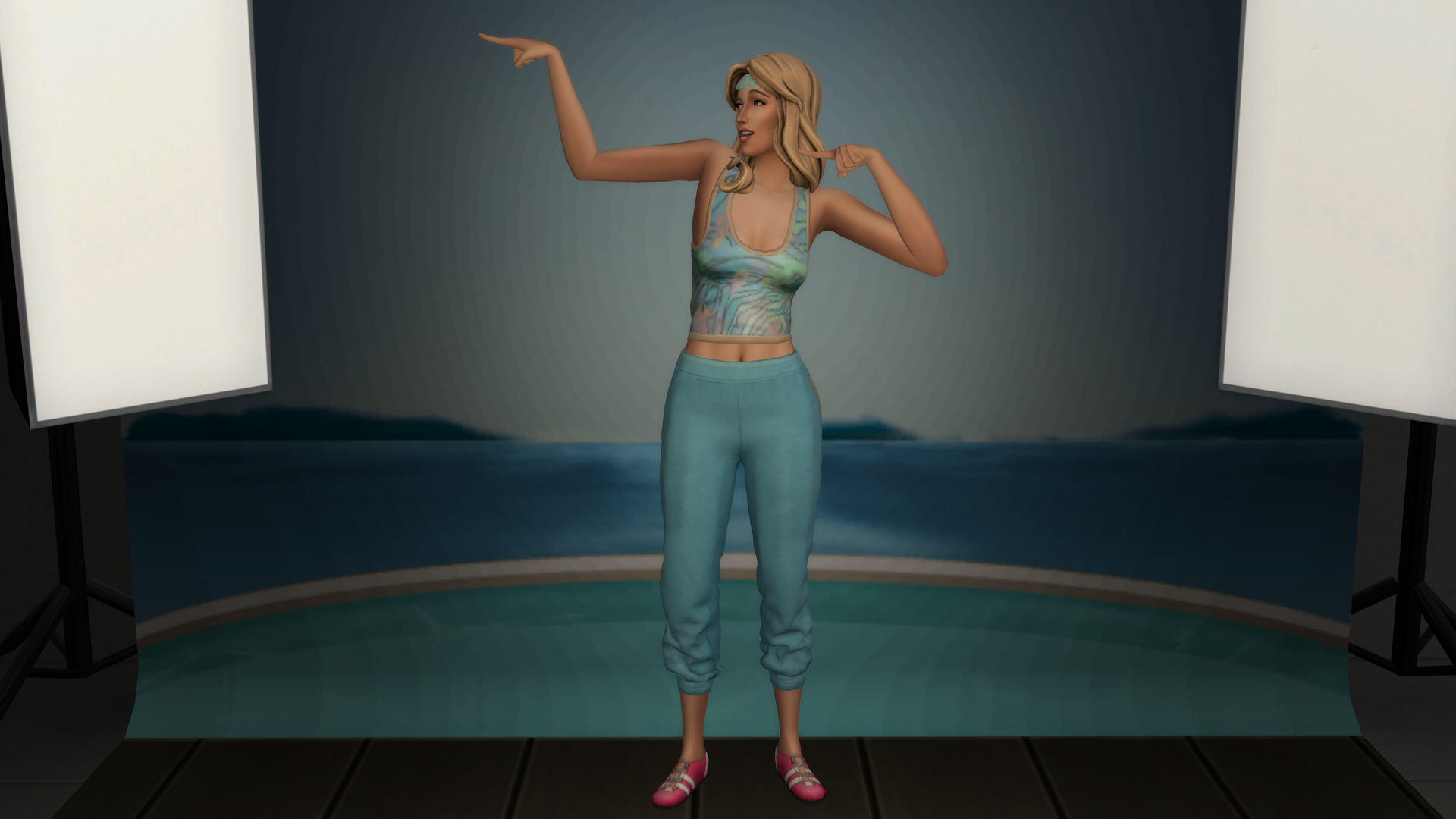 417428918_06-25-23_14156PM.thumb.png.53c04751f1258a9c4741ae2e79da3c83.png