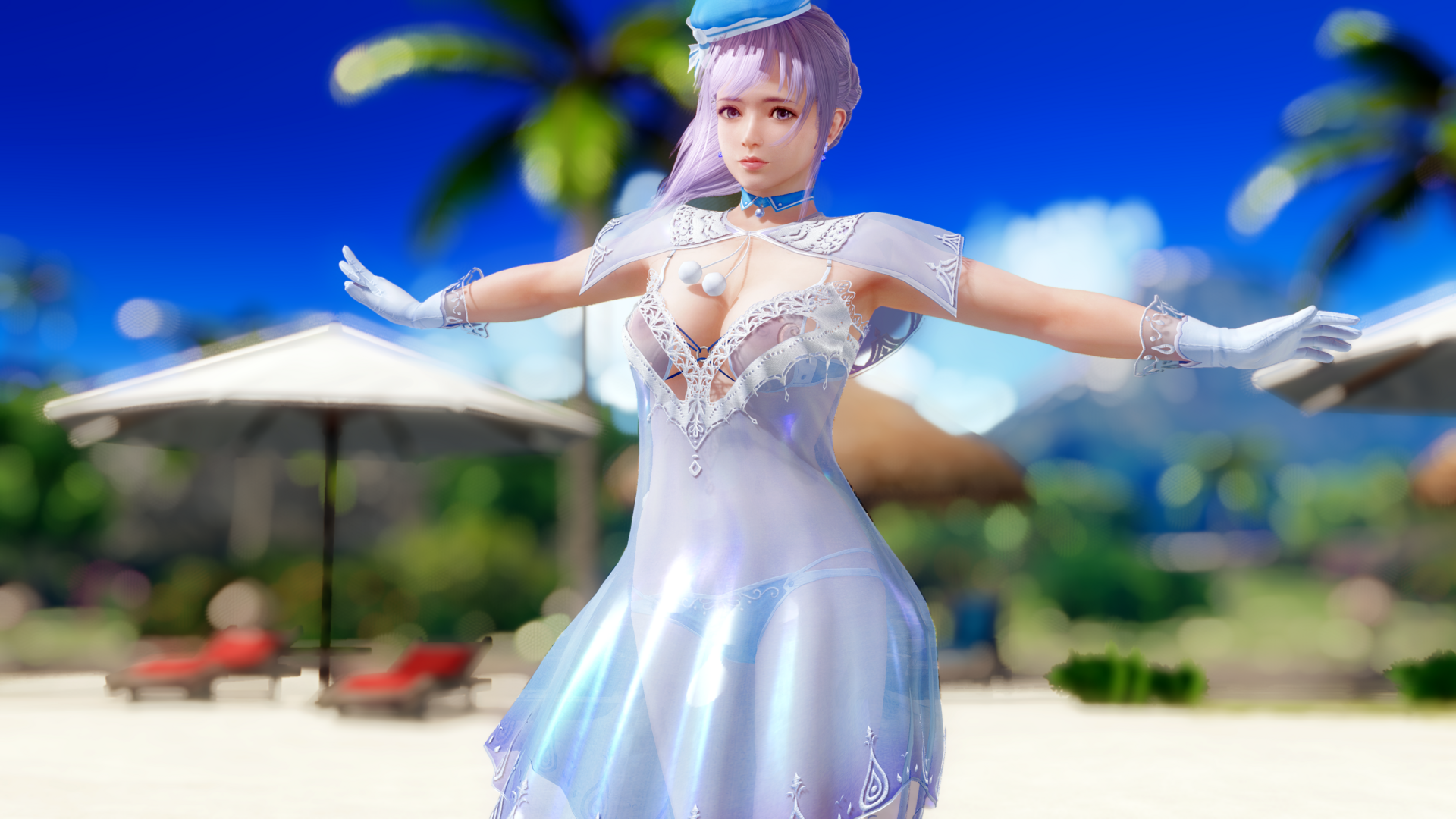 424066359_DOAX_VV2023-06-0813-10-42.thumb.png.c8a087bb13cd4aeeca6396c9adfd7119.png