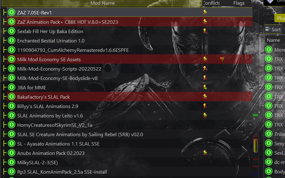426757328_SkyrimSEModlist8.PNG.f255ecee3bfb5febb5b7cd769462b40e.PNG