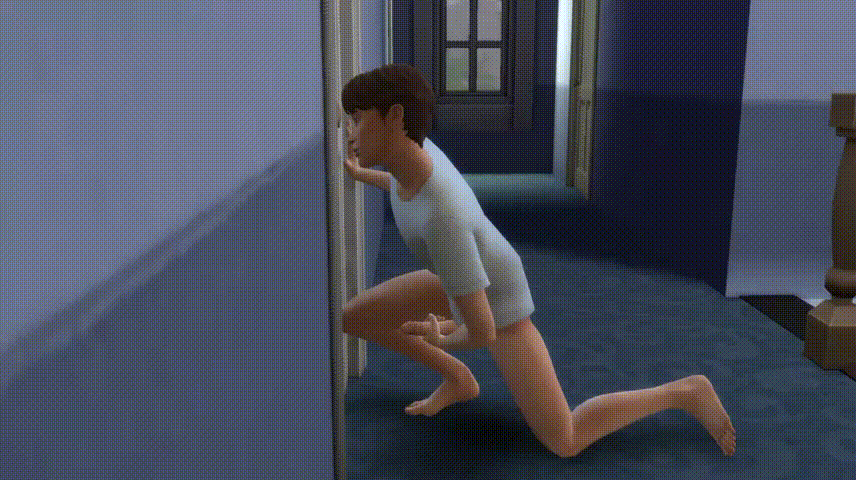 427990674_S4400_00_00-00_00_30.gif.c8c9e0b1230bb12a47829024bed7cd92.gif