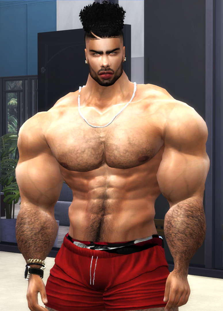 430369691_05-29-23_10-28-27AM.png.3d93e45fa555afe070efb876dbc7bbb7.png