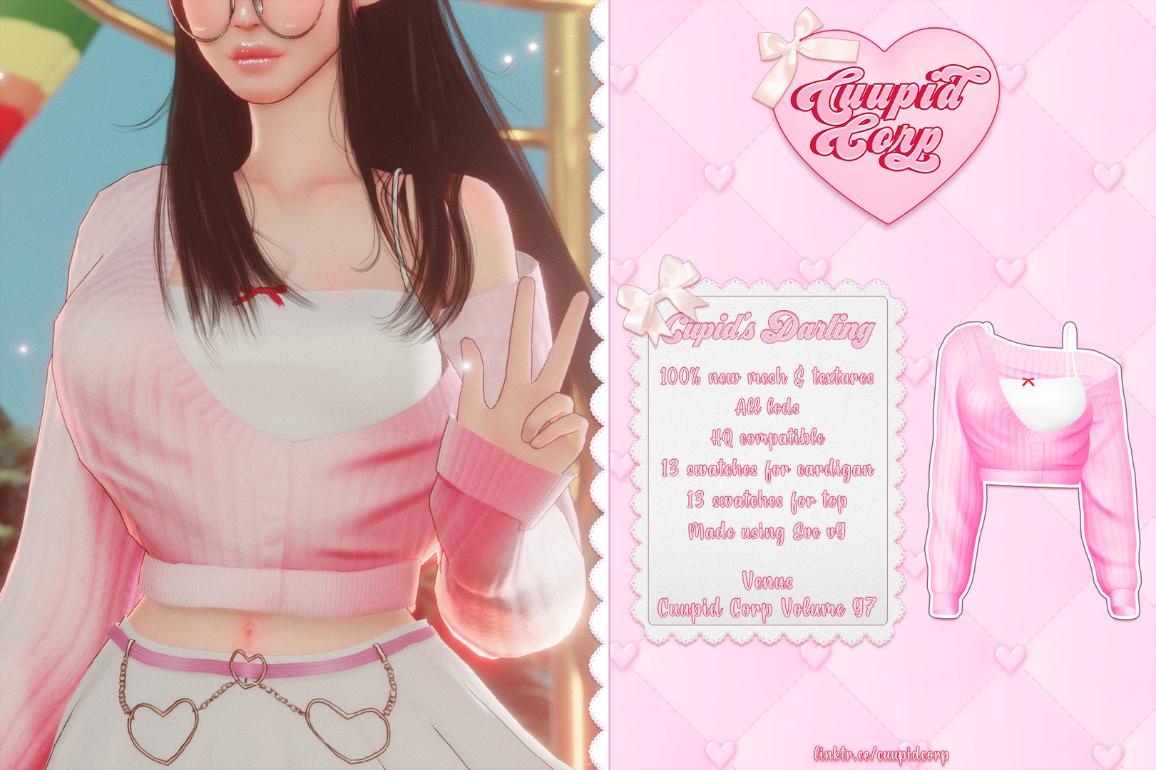 440895612_CupidsDarlingPreview.thumb.png.48229cf83b8c6dbf52009a8d764c3fa0.png