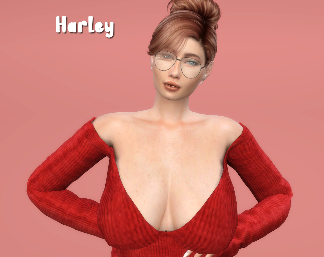 441389429_Screenshot(3).png.f4618adf032757cd5a56701bdadfcf9b.png