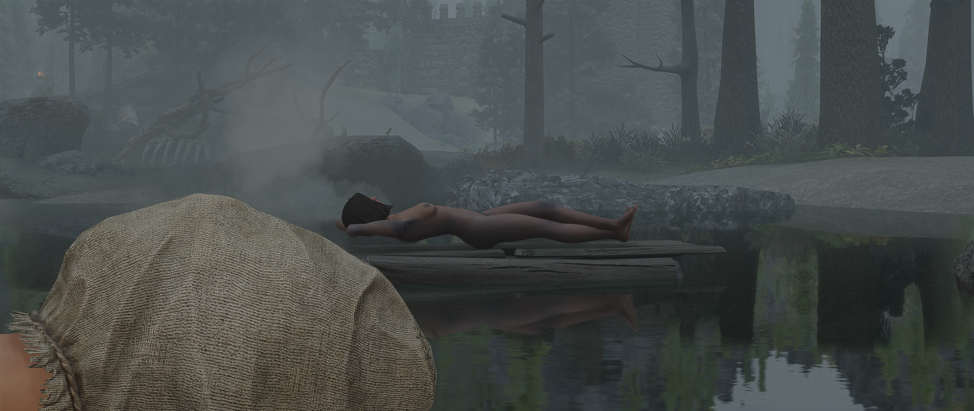 The Elder Scrolls V  Skyrim Special Edition Screenshot 2023.06.26 - 18.08.00.65.png