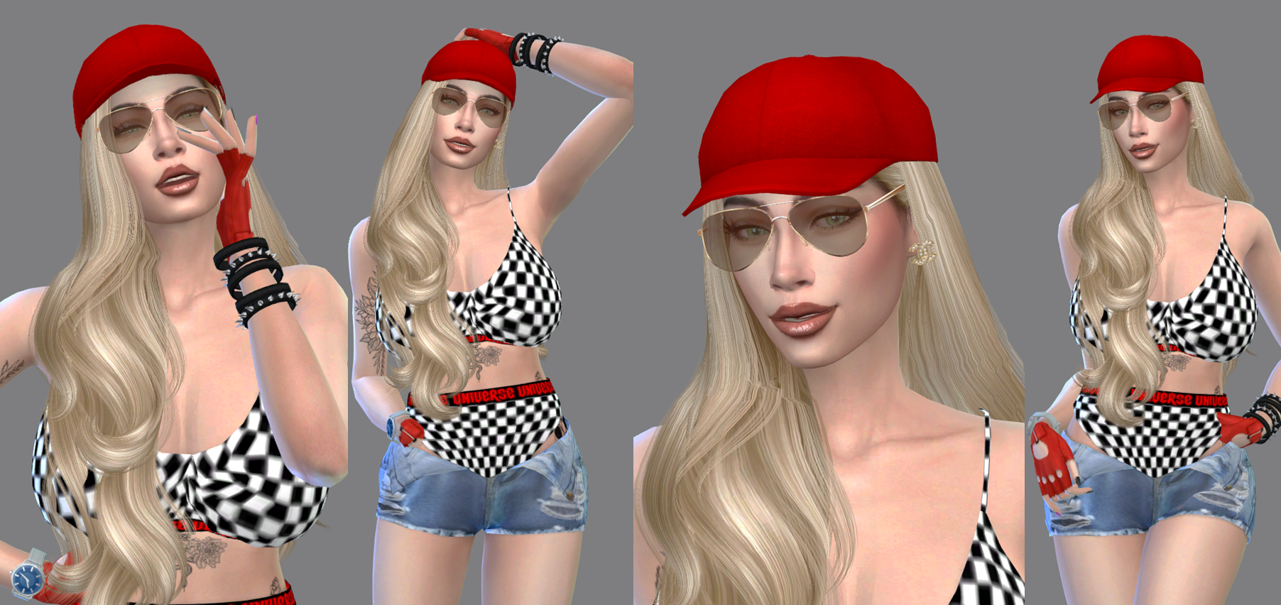471387063_sbs(3).png.25a17c87d0265ec308cbf3072c896b72.png