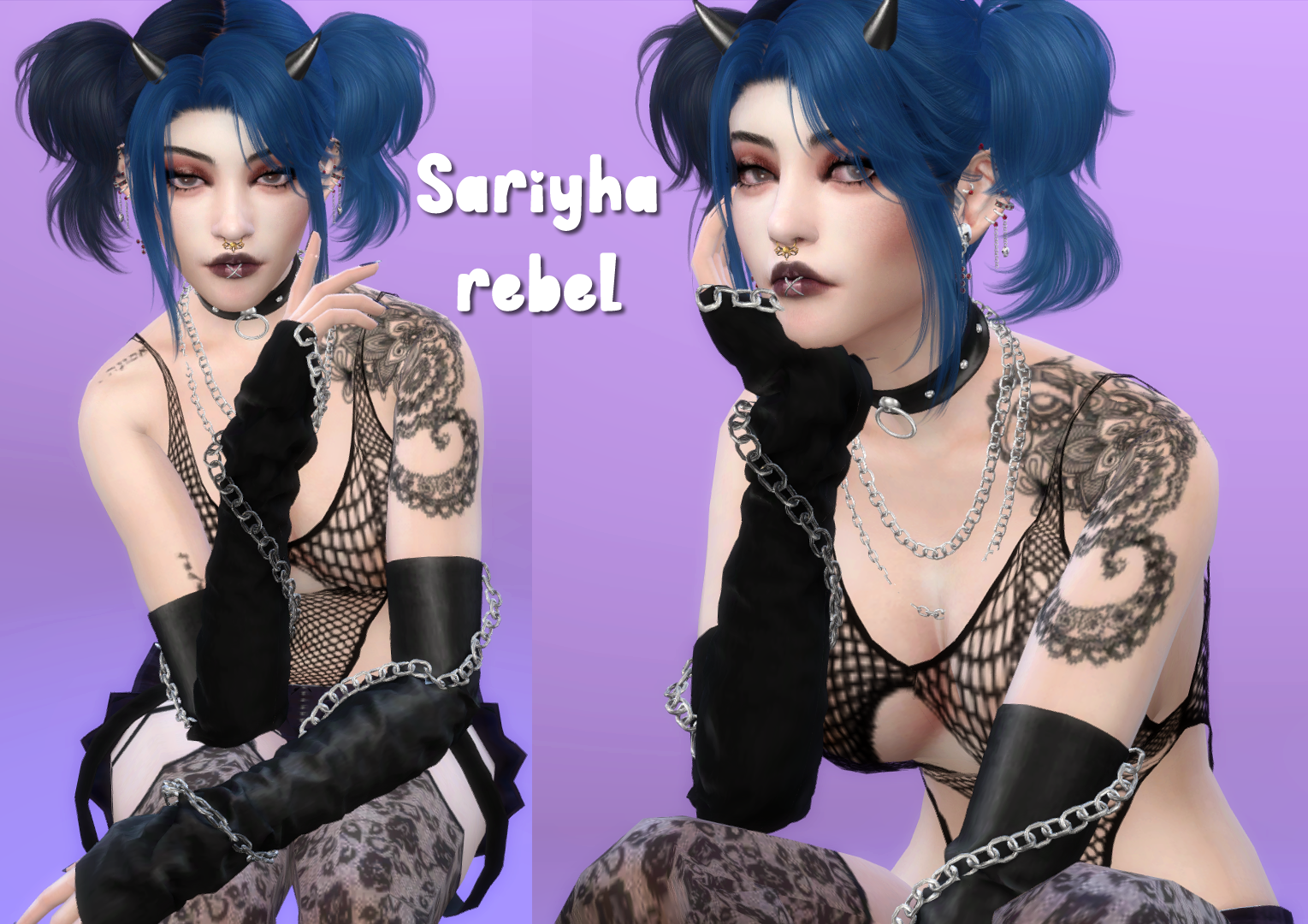 473515044_images(7).png.a12b67e67176da0aba1693e4a6f1dbe2.png