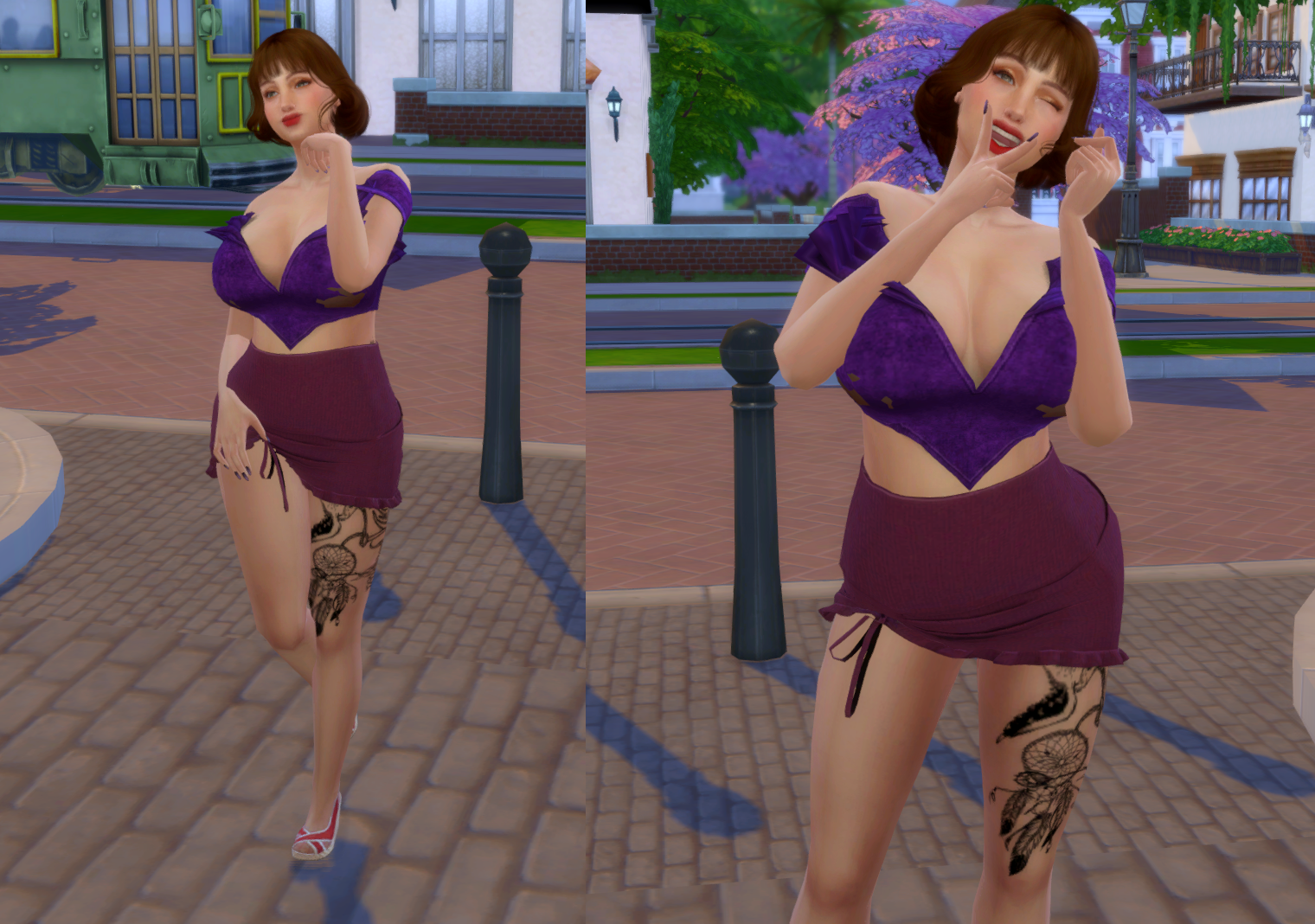 477111148_Screenshot(1).png.3400d4b30a0143699d64ae2869b09d08.png