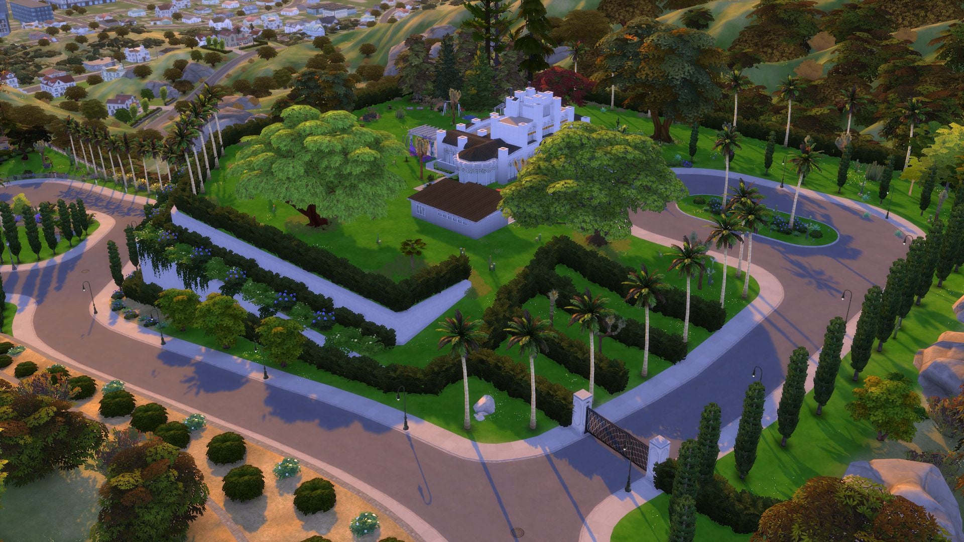 478992227_LandgraabMansionOverview1.jpg.19b61db66d8cb9eb1f411a2105cde73d.jpg
