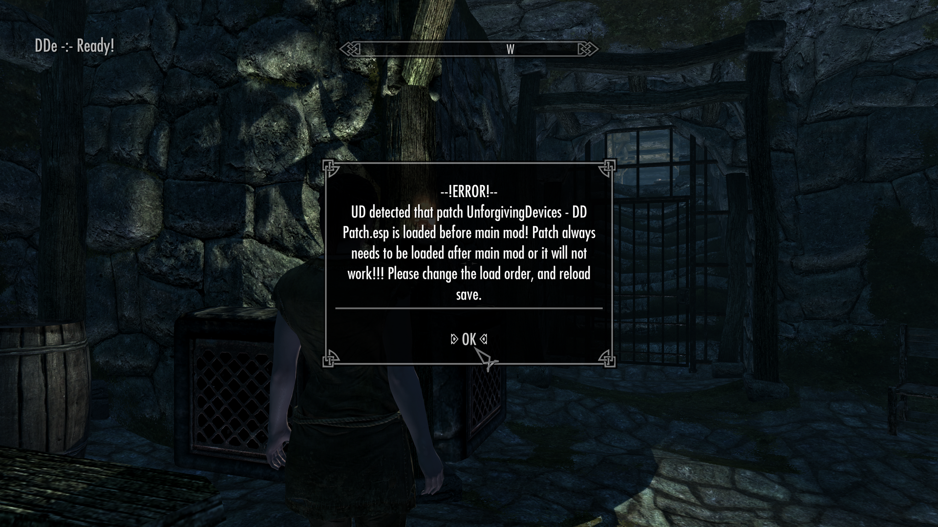 Elder Scrolls V  Skyrim Screenshot 2023.06.10 - 19.13.43.12.png