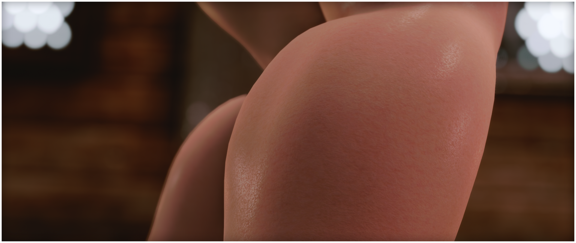 489830_20230618012454_1_b.thumb.png.e655625ece1acc39eb4eb95076705224.png