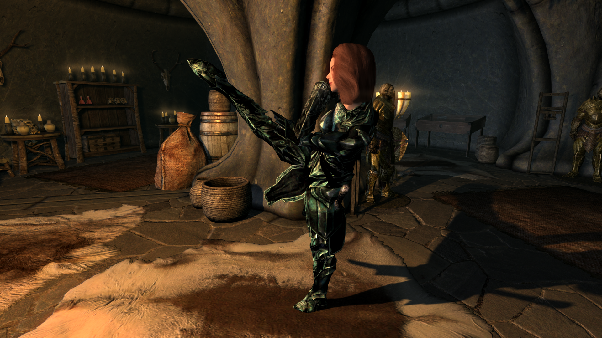 490051969_TheElderScrollsVSkyrimSpecialEditionScreenshot2023_06_03-15_37_03_73.png.8e2844ce35e53078071fd3911898fd32.png