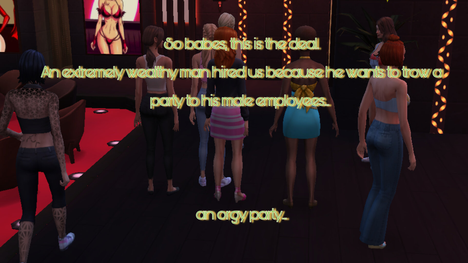Fernanditwo Orgy party.jpg