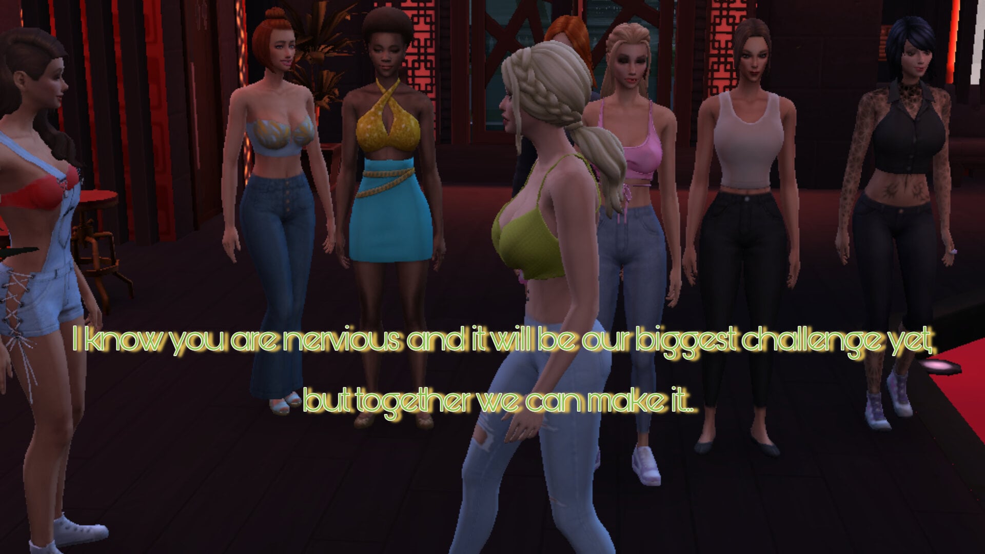 Fernanditwo Orgy party (1).jpg